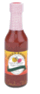 Rickies Red Hot Pepper Sauce