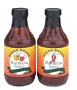 BBQ Sauces