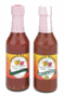 Hot Sauces